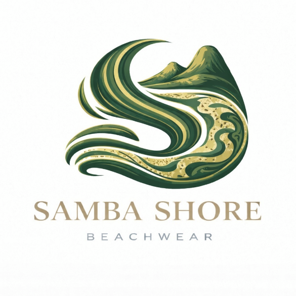 Samba Shore